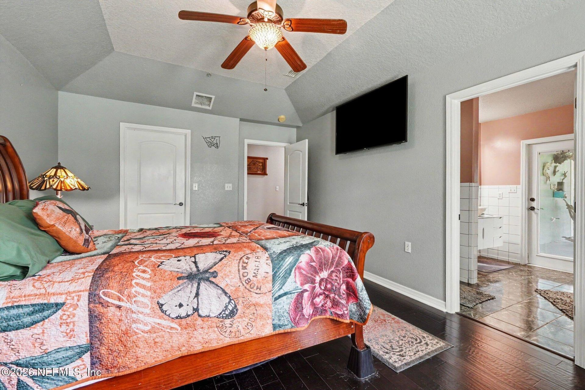 103 Iowa Avenue, Satsuma, FL 32189 Photo