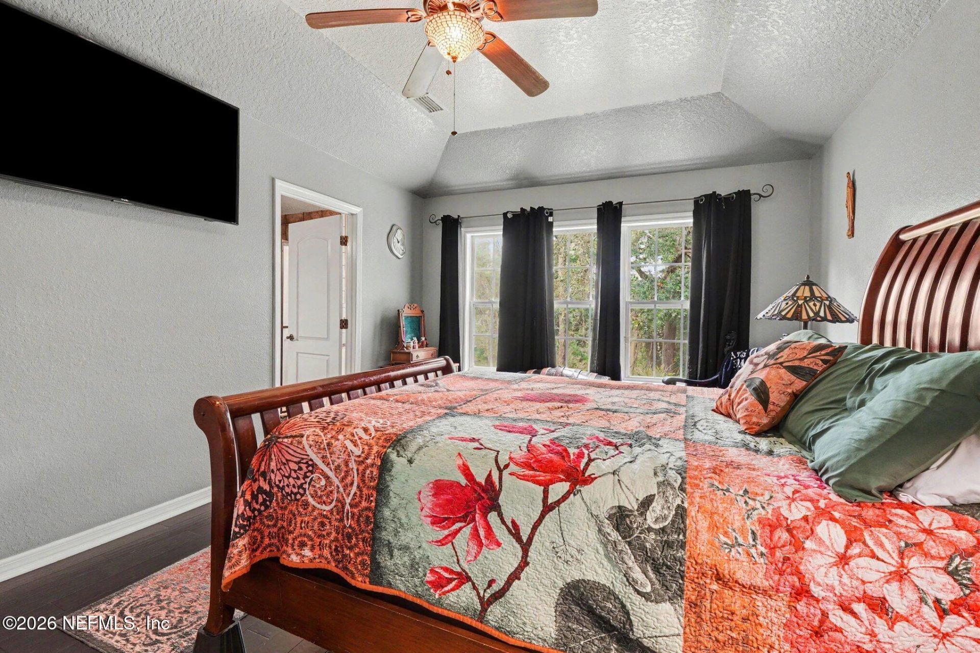 103 Iowa Avenue, Satsuma, FL 32189 Photo