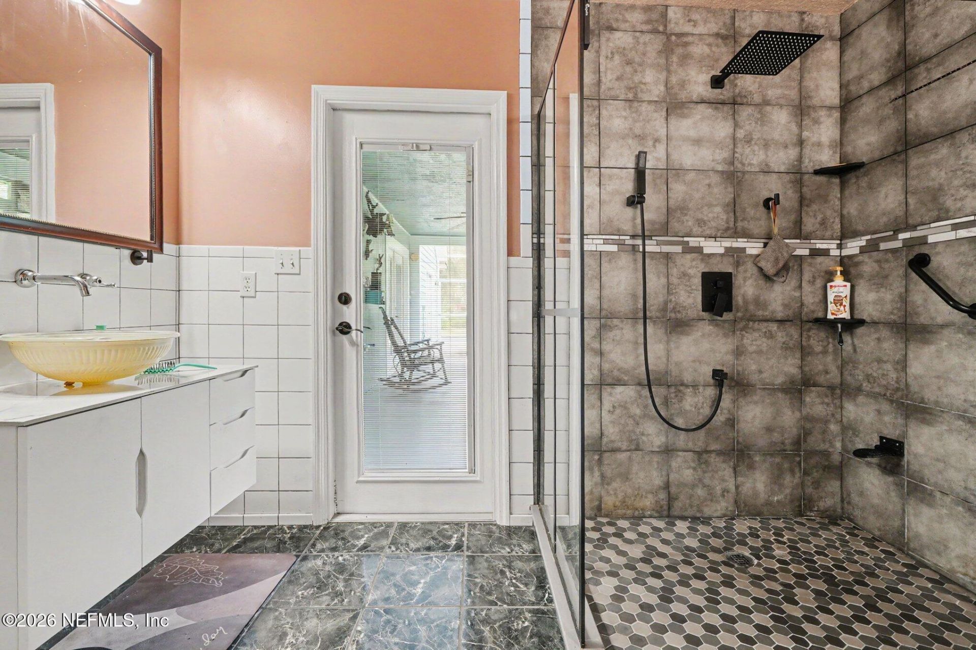 103 Iowa Avenue, Satsuma, FL 32189 Photo