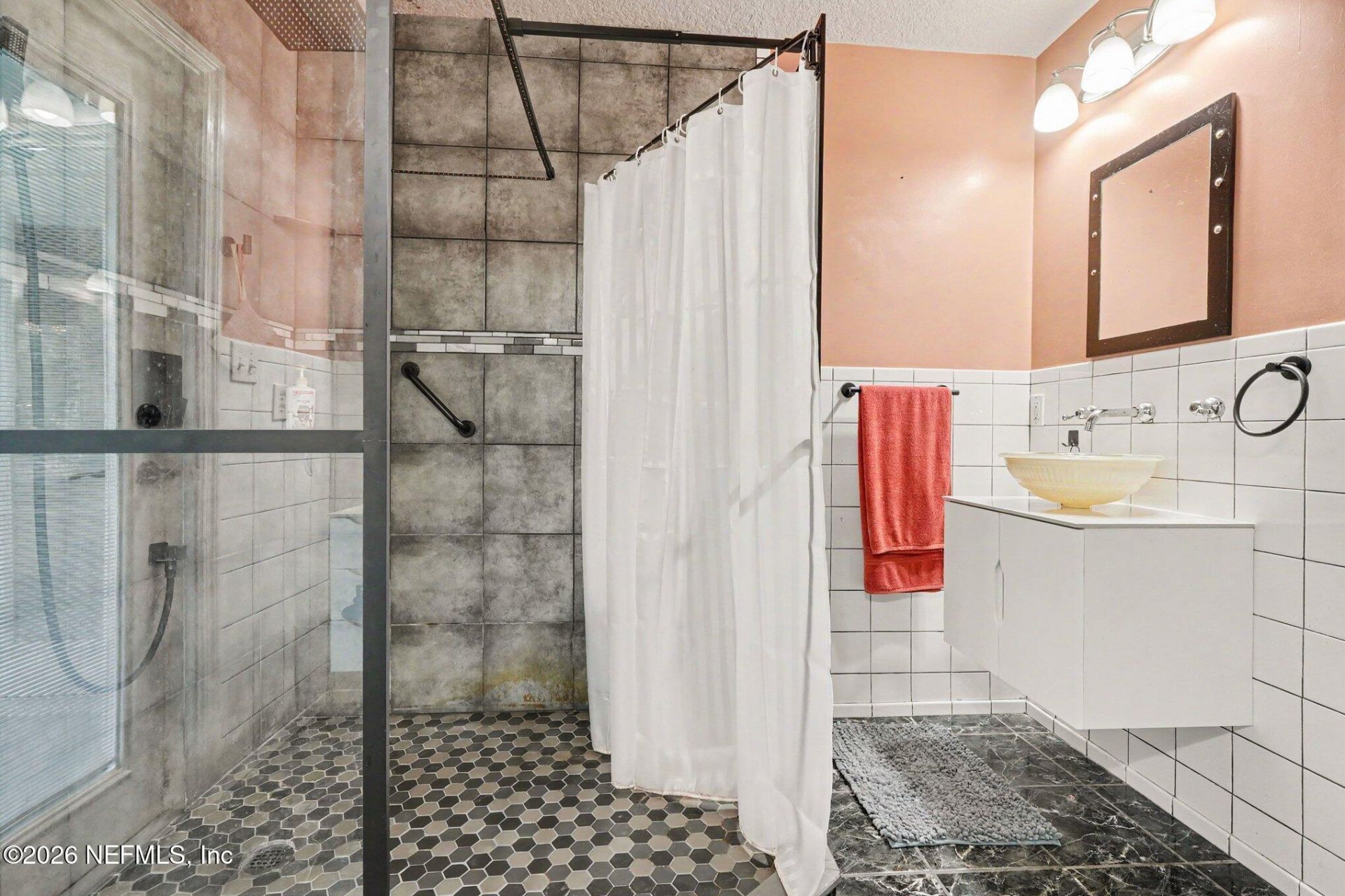 103 Iowa Avenue, Satsuma, FL 32189 Photo