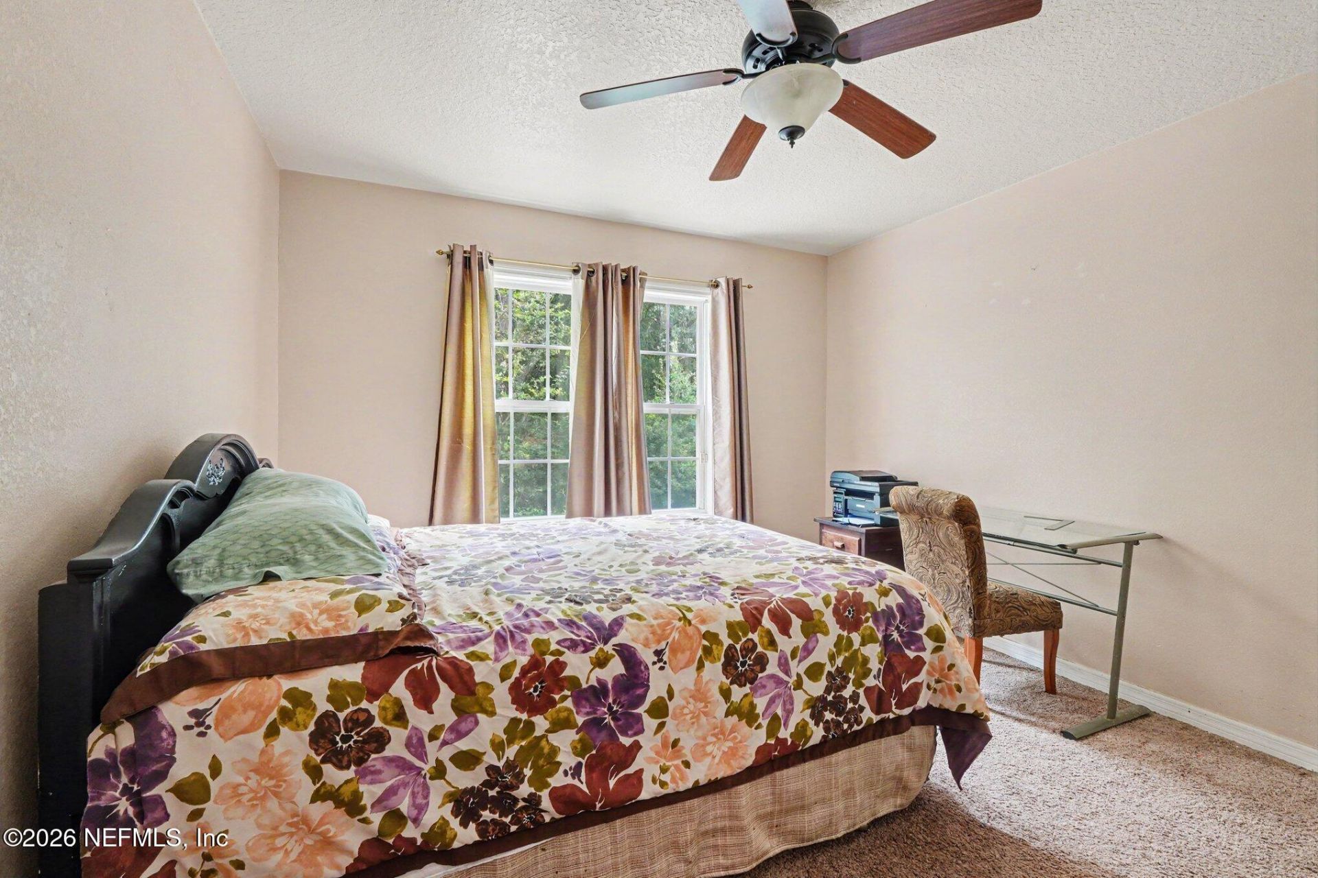 103 Iowa Avenue, Satsuma, FL 32189 Photo
