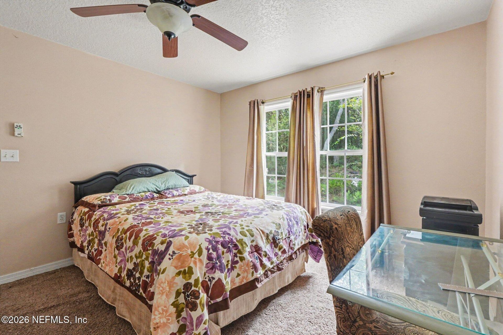 103 Iowa Avenue, Satsuma, FL 32189 Photo