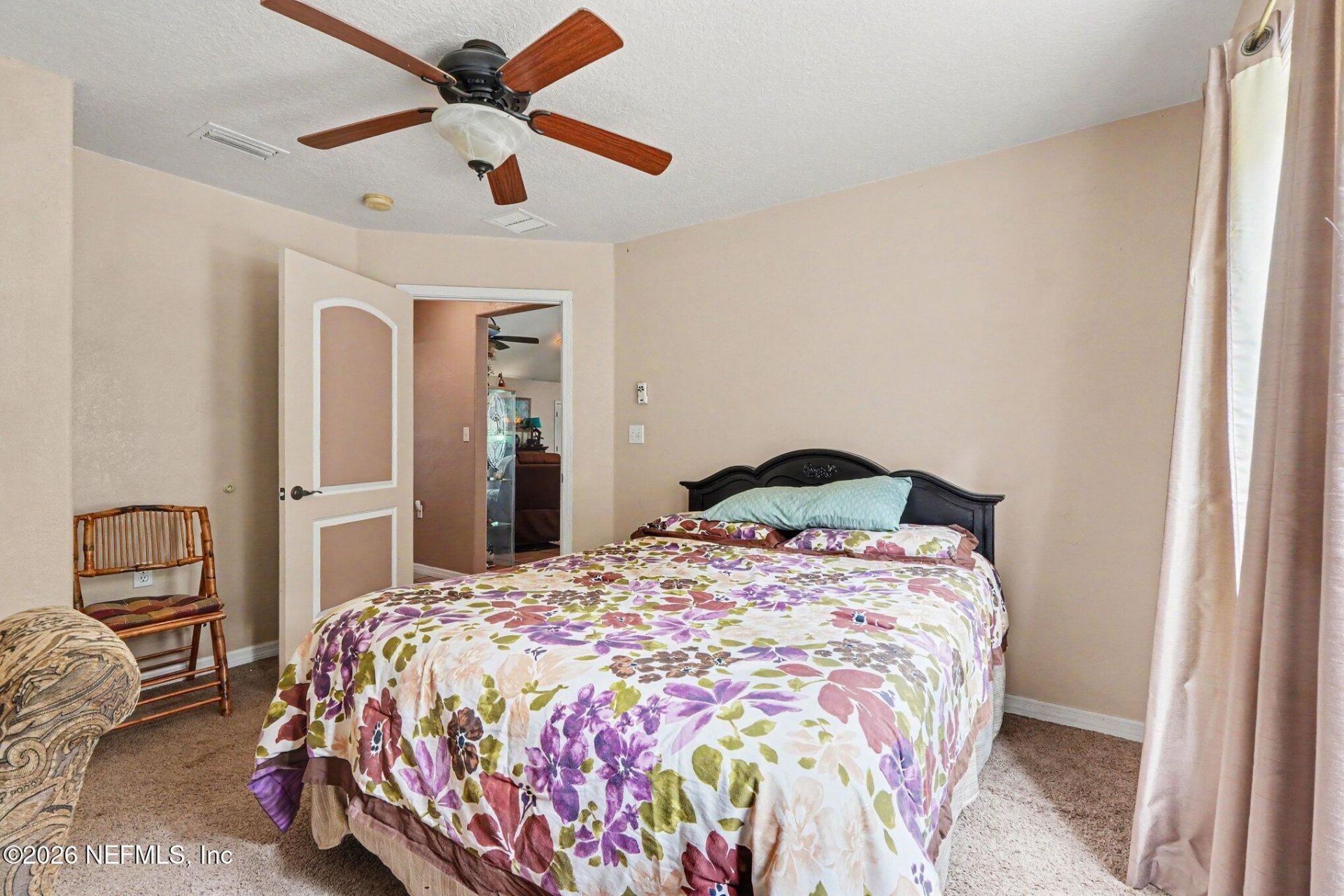 103 Iowa Avenue, Satsuma, FL 32189 Photo