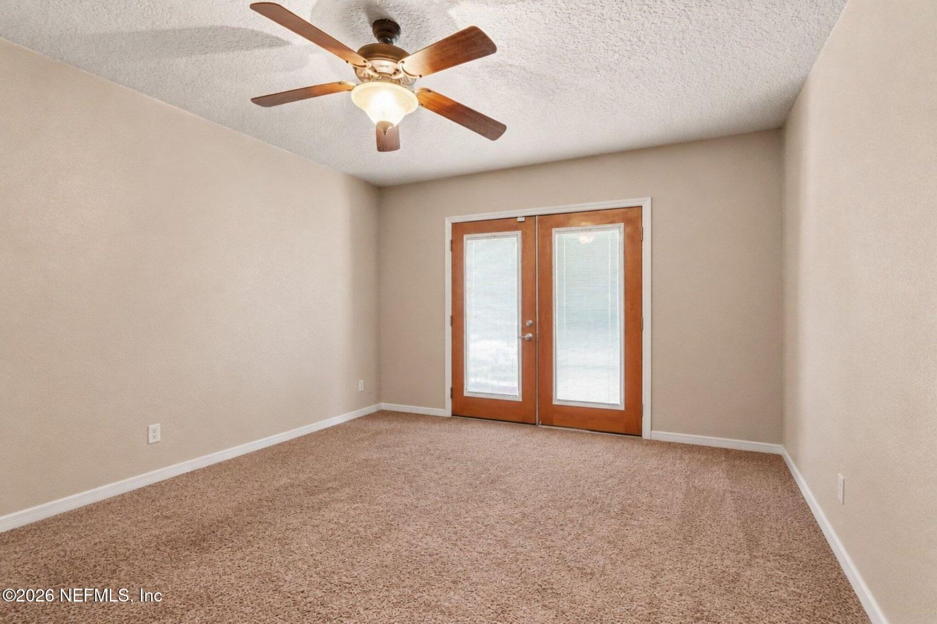 103 Iowa Avenue, Satsuma, FL 32189 Photo
