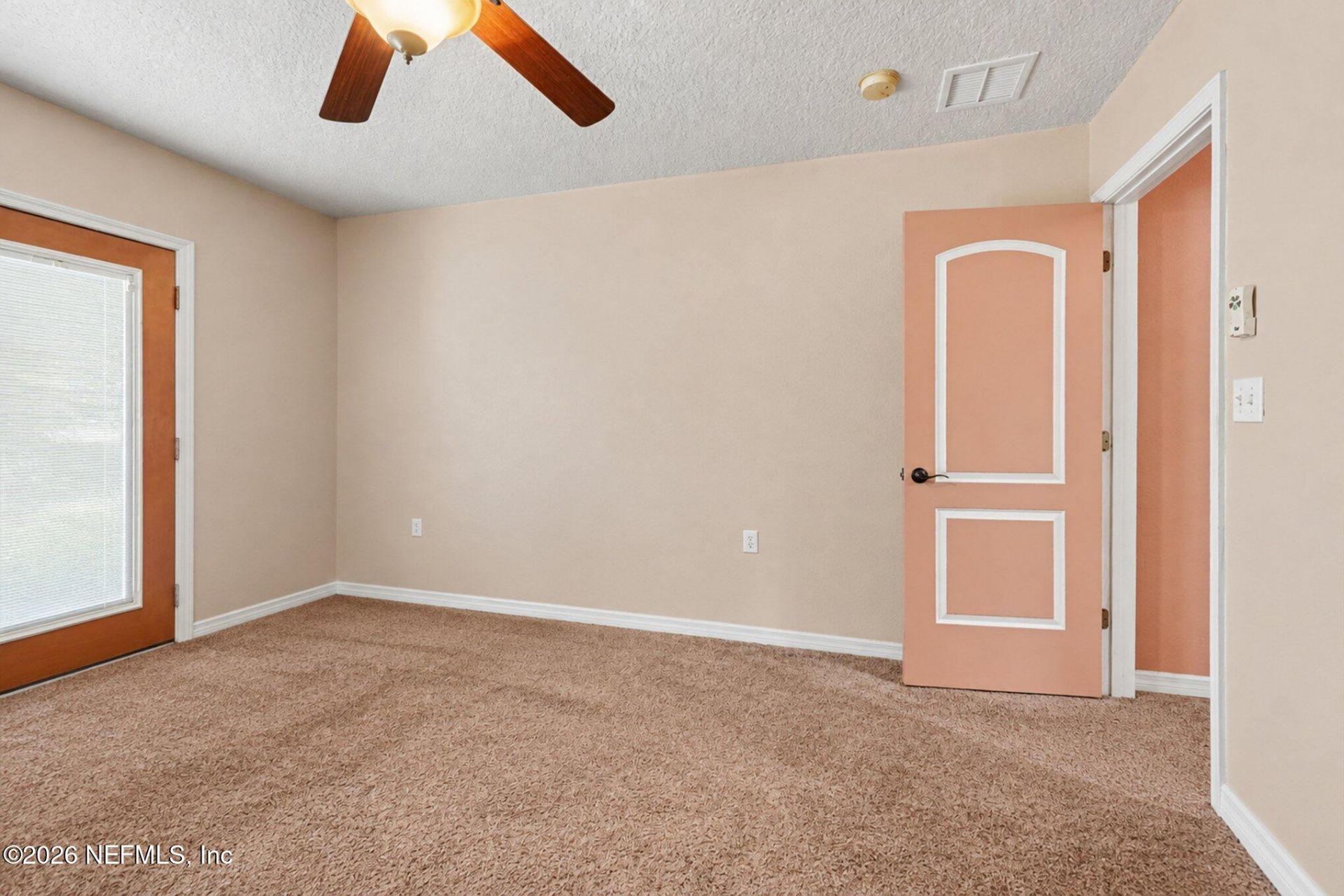 103 Iowa Avenue, Satsuma, FL 32189 Photo