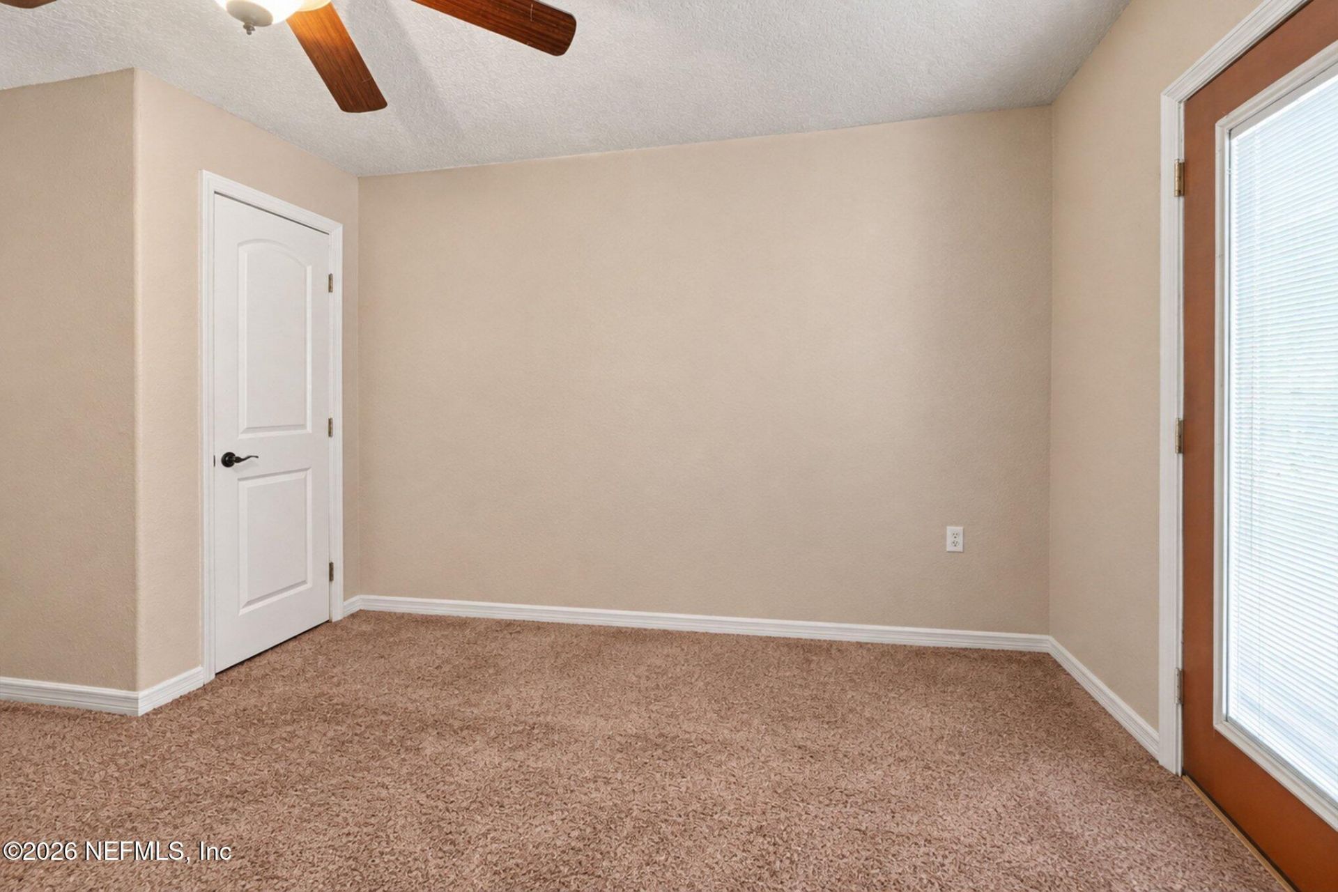 103 Iowa Avenue, Satsuma, FL 32189 Photo