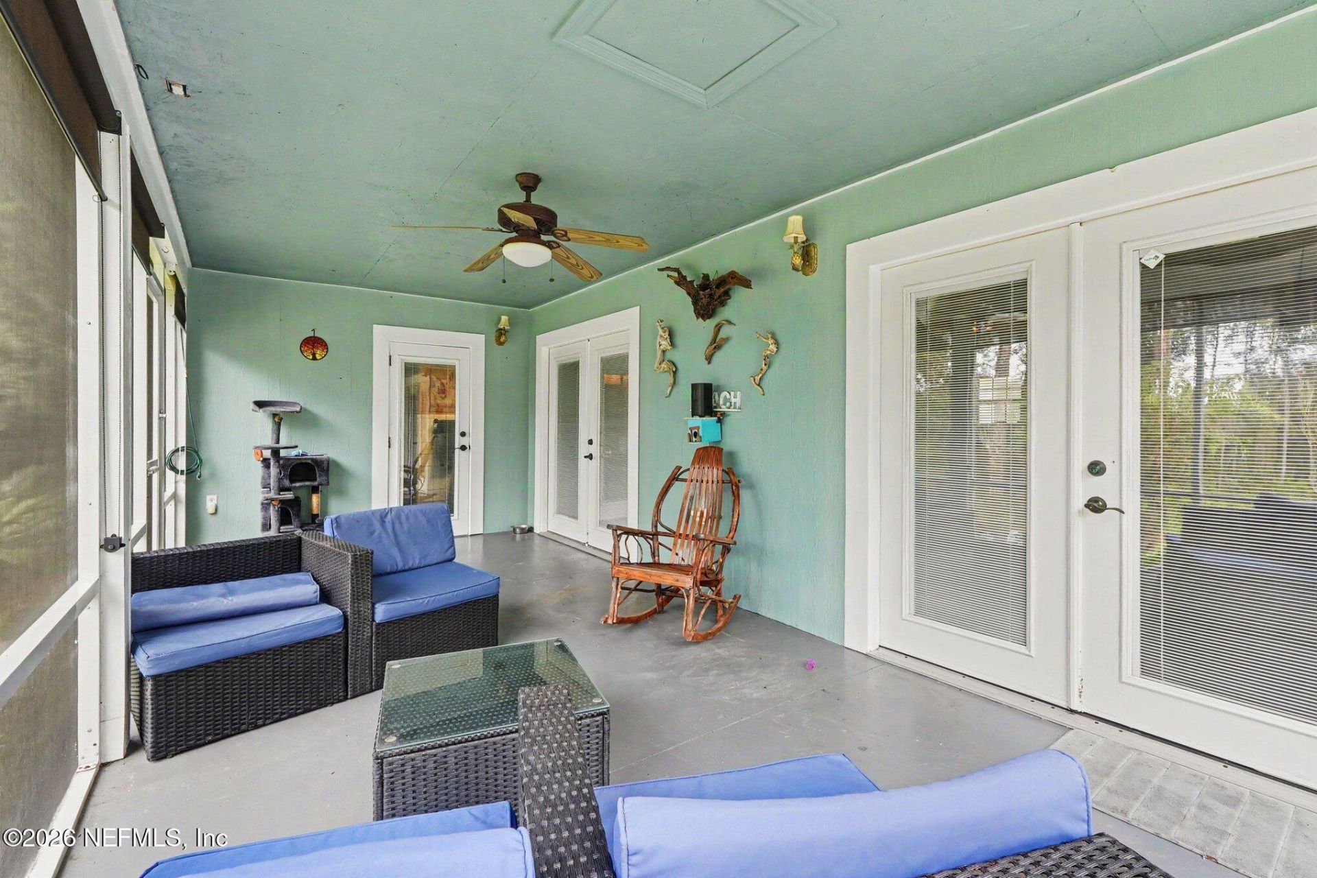 103 Iowa Avenue, Satsuma, FL 32189 Photo