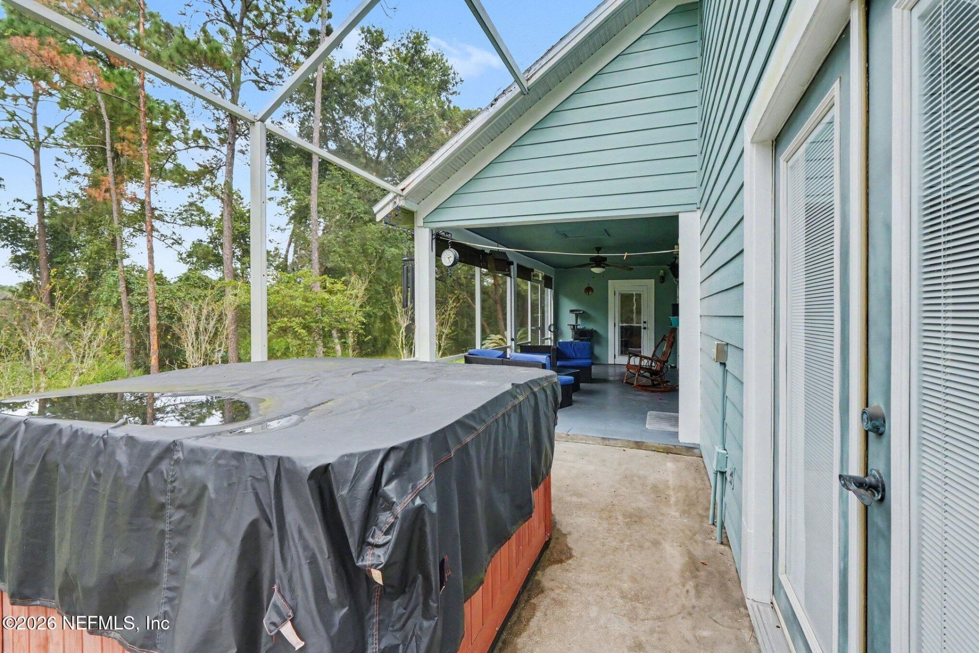 103 Iowa Avenue, Satsuma, FL 32189 Photo
