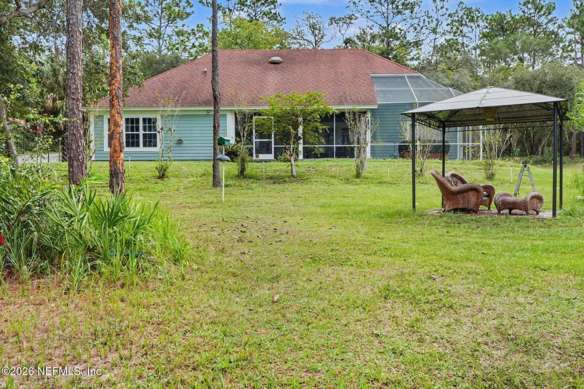 103 Iowa Avenue, Satsuma, FL 32189 Photo