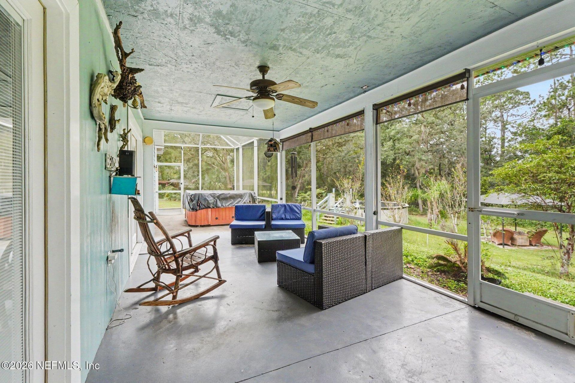 103 Iowa Avenue, Satsuma, FL 32189 Photo