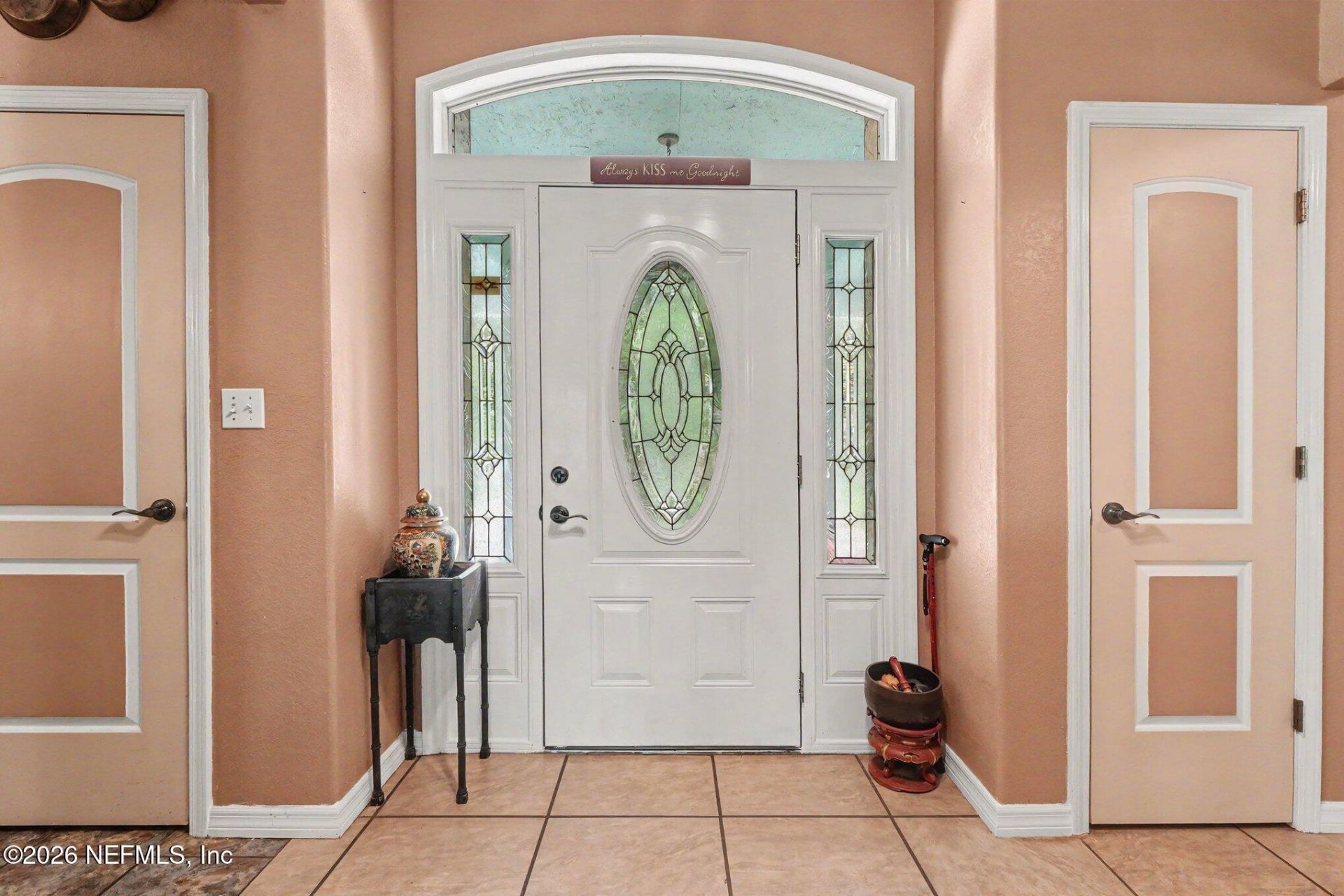 103 Iowa Avenue, Satsuma, FL 32189 Photo