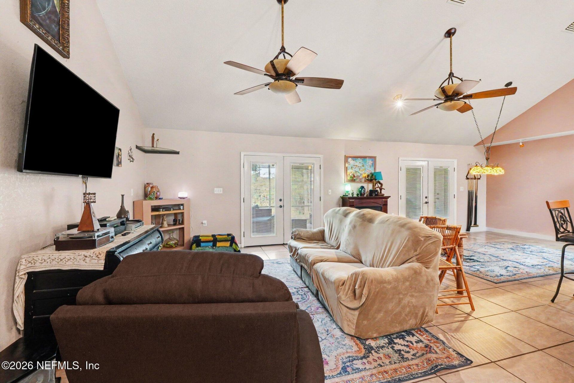 103 Iowa Avenue, Satsuma, FL 32189 Photo