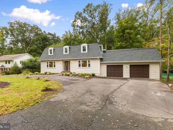4408 BANFF STREET, ANNANDALE, VA 22003