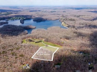 Lot 3 ROSNI WAY , FREDERICKSBURG, VA 22407
