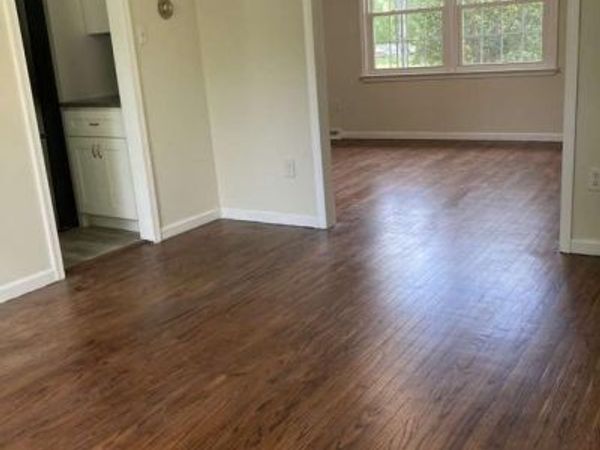 1326 GERMANTOWN PIKE, PLYMOUTH MEETING, PA 19462