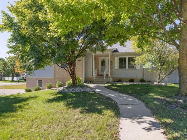725 Clark Street , Tecumseh, MI 49286