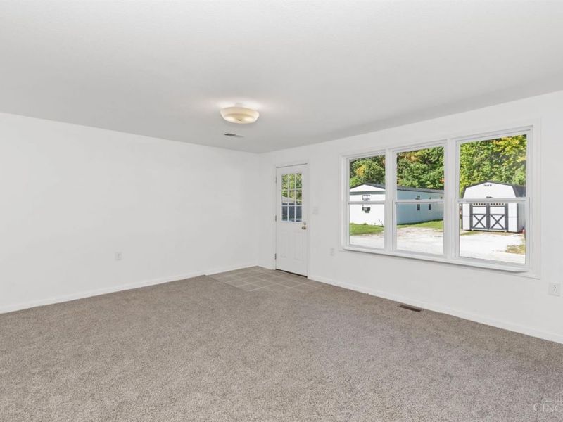 408 Blair Avenue, Georgetown, OH 45121 Photo 12