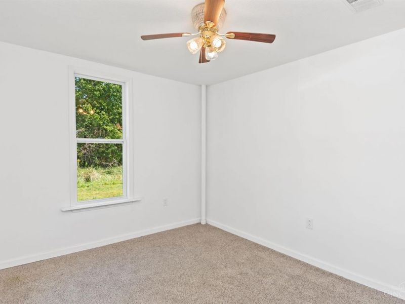 408 Blair Avenue, Georgetown, OH 45121 Photo 13