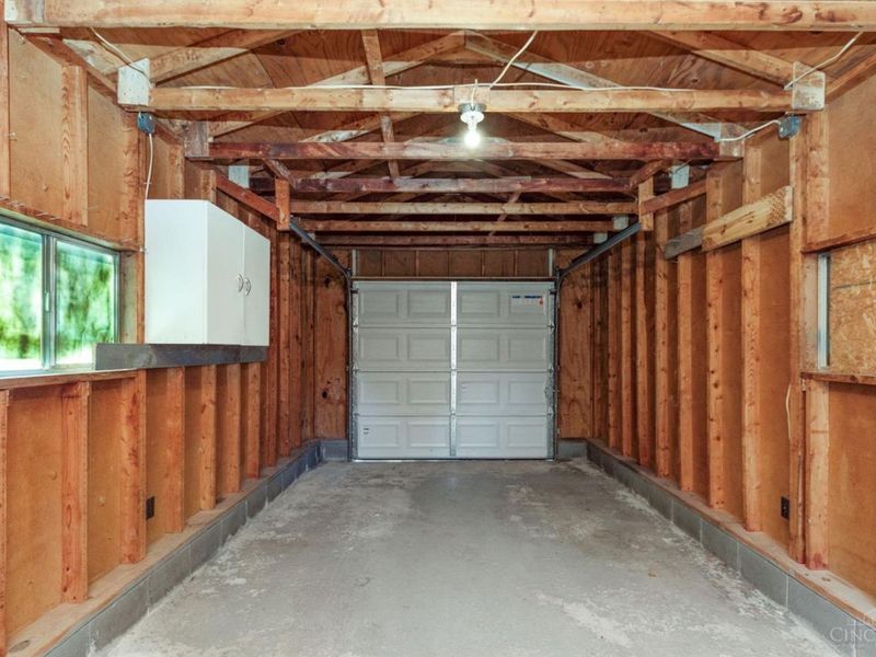 408 Blair Avenue, Georgetown, OH 45121 Photo 15