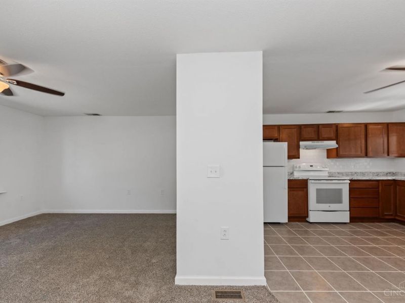 408 Blair Avenue, Georgetown, OH 45121 Photo 18