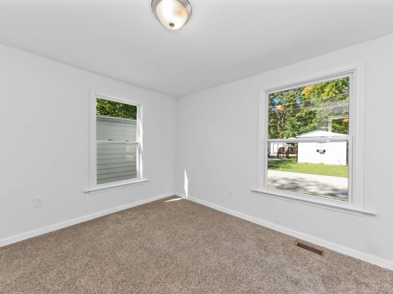 408 Blair Avenue, Georgetown, OH 45121 Photo 19