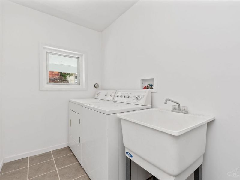 408 Blair Avenue, Georgetown, OH 45121 Photo 20
