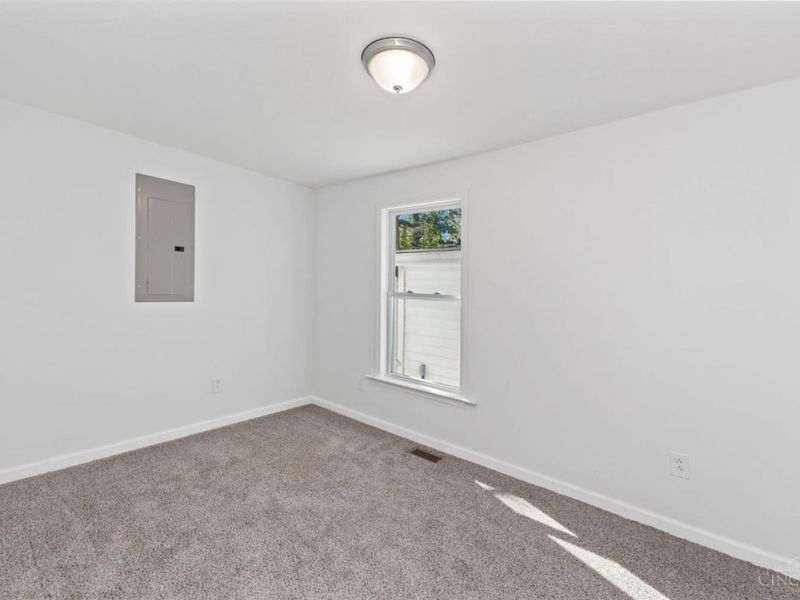 408 Blair Avenue, Georgetown, OH 45121 Photo 22
