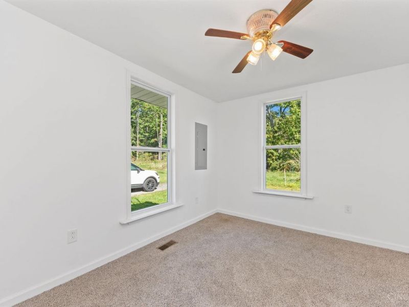 408 Blair Avenue, Georgetown, OH 45121 Photo 24