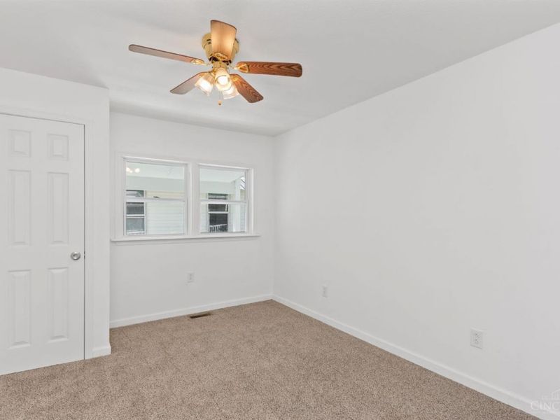 408 Blair Avenue, Georgetown, OH 45121 Photo 26