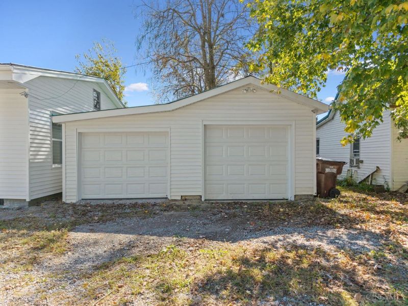408 Blair Avenue, Georgetown, OH 45121 Photo 27