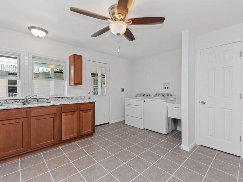408 Blair Avenue, Georgetown, OH 45121 Photo 28