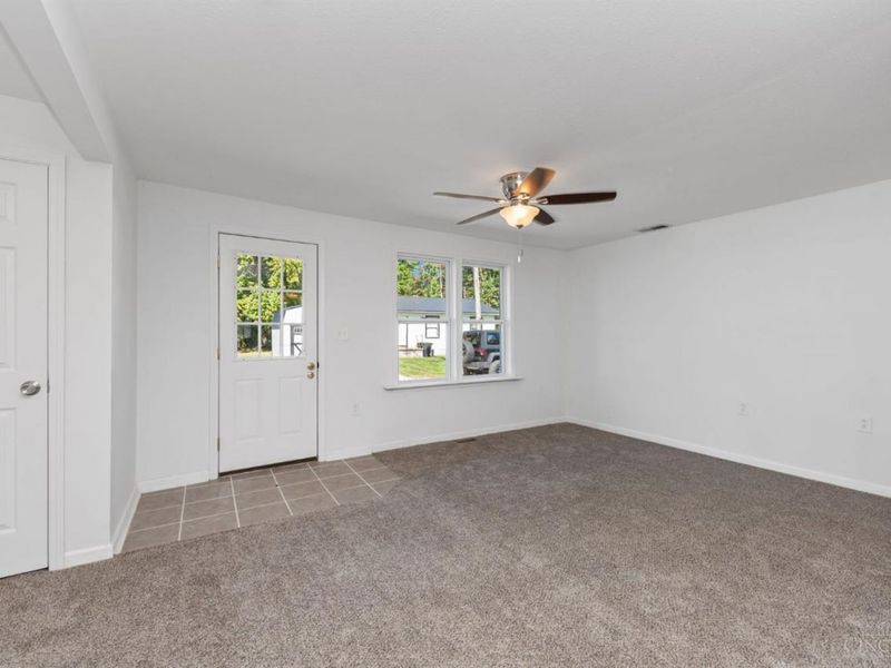 408 Blair Avenue, Georgetown, OH 45121 Photo 30
