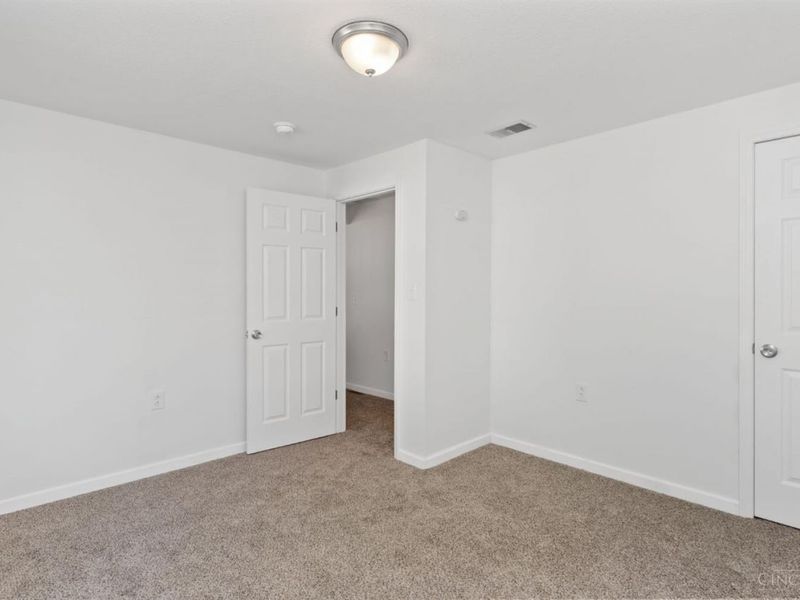 408 Blair Avenue, Georgetown, OH 45121 Photo 31