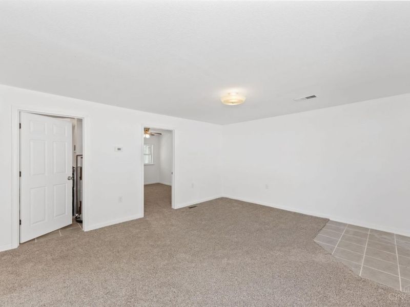 408 Blair Avenue, Georgetown, OH 45121 Photo 32