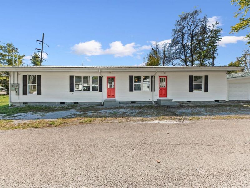 408 Blair Avenue, Georgetown, OH 45121 Photo 33