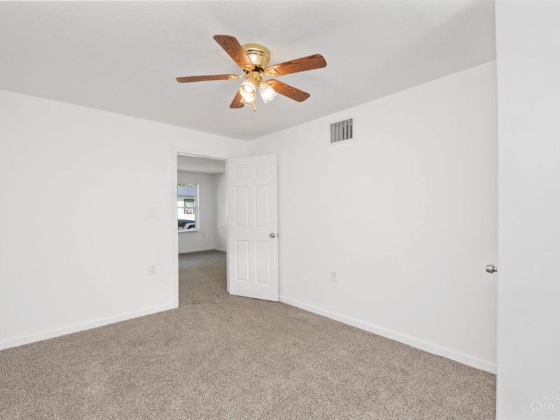 408 Blair Avenue, Georgetown, OH 45121 Photo 37