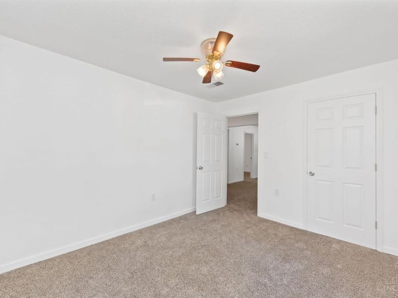 408 Blair Avenue, Georgetown, OH 45121 Photo 38