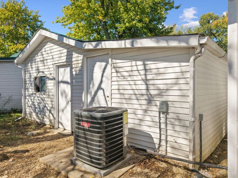 408 Blair Avenue, Georgetown, OH 45121 Photo 39