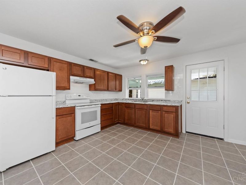 408 Blair Avenue, Georgetown, OH 45121 Photo 40