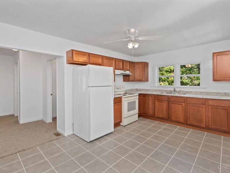 408 Blair Avenue, Georgetown, OH 45121 Photo 43