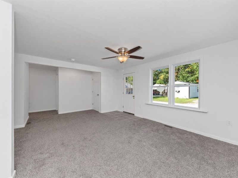 408 Blair Avenue, Georgetown, OH 45121 Photo 44