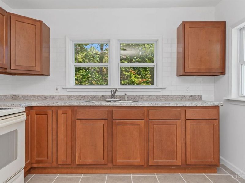 408 Blair Avenue, Georgetown, OH 45121 Photo 5