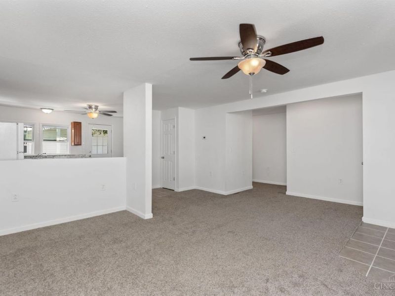 408 Blair Avenue, Georgetown, OH 45121 Photo 6