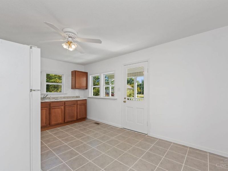408 Blair Avenue, Georgetown, OH 45121 Photo 8