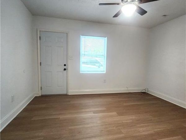 2996 Francis AVE , Unit 6, NAPLES, FL 34112