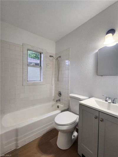 2996 Francis Ave , Unit 6, Naples, FL 34112 Photo