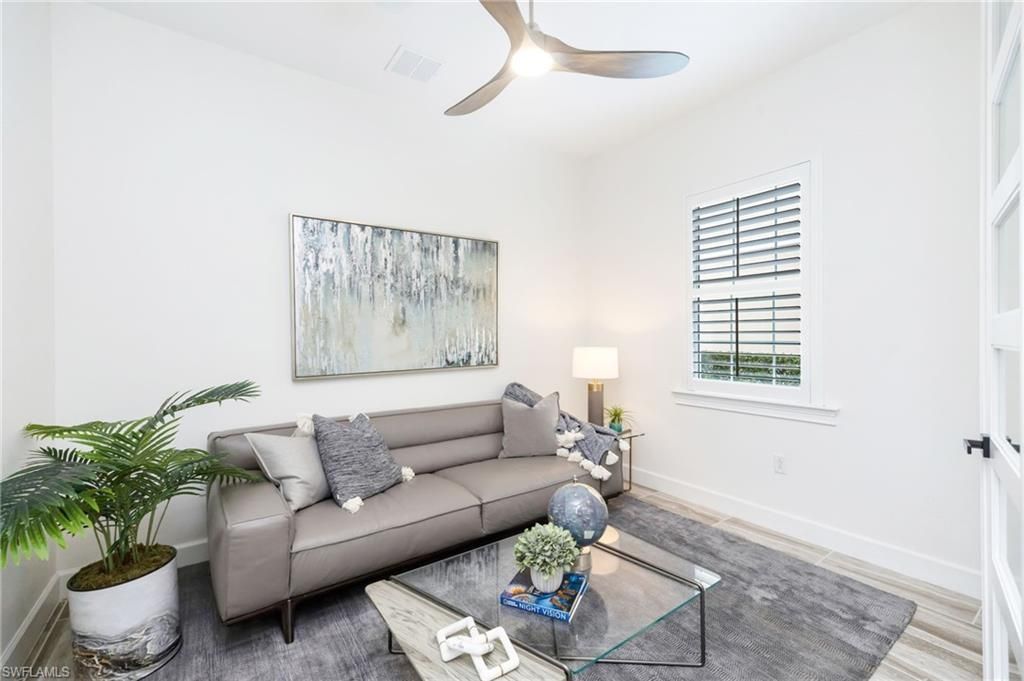7035 Dominica Dr , Naples, FL 34113 Photo