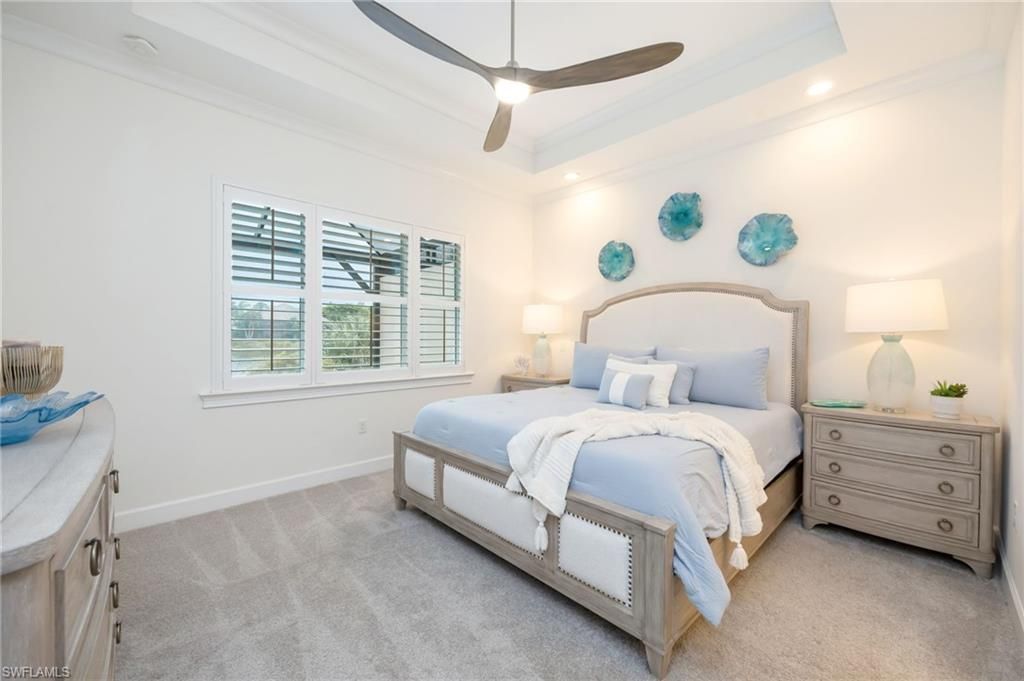 7035 Dominica Dr , Naples, FL 34113 Photo