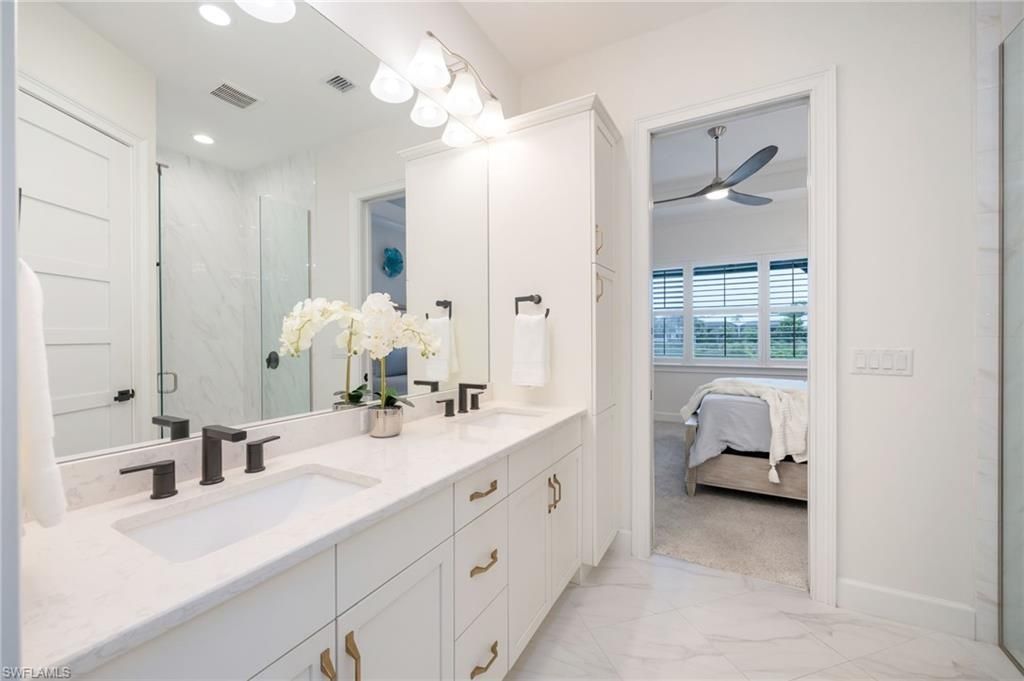 7035 Dominica Dr , Naples, FL 34113 Photo