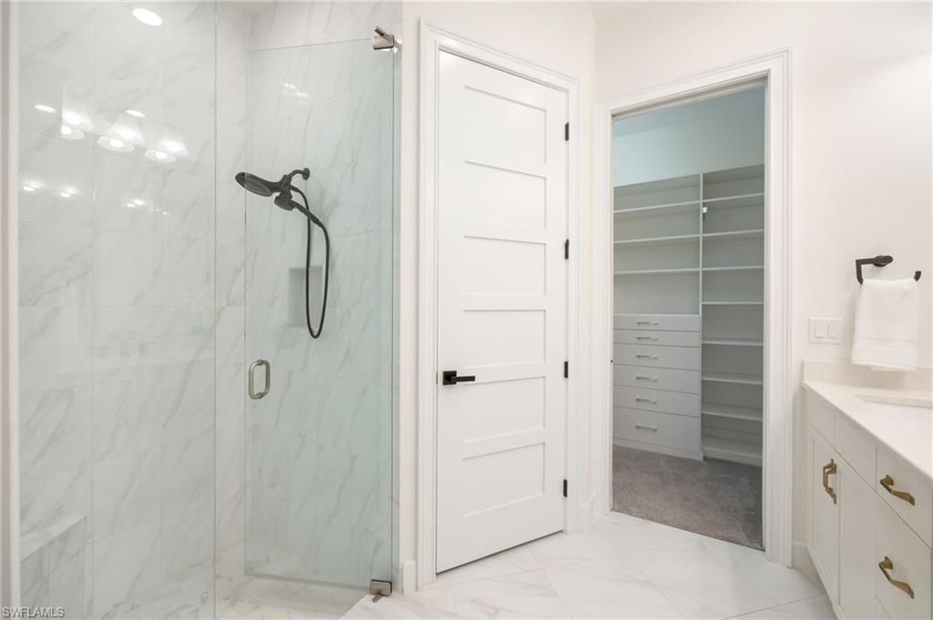 7035 Dominica Dr , Naples, FL 34113 Photo